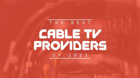 Weatherford, OK Cable TV Providers 